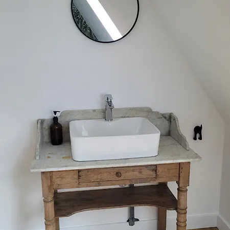 Maison 1810 - Slow Tourism Dom wakacyjny