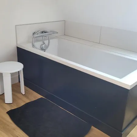 Maison 1810 - Slow Tourism Dom wakacyjny *