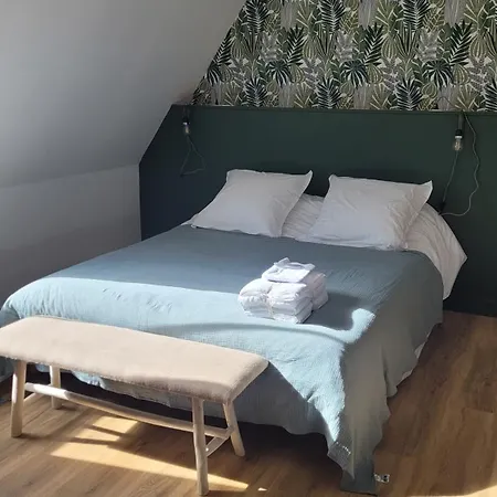 Maison 1810 - Slow Tourism *