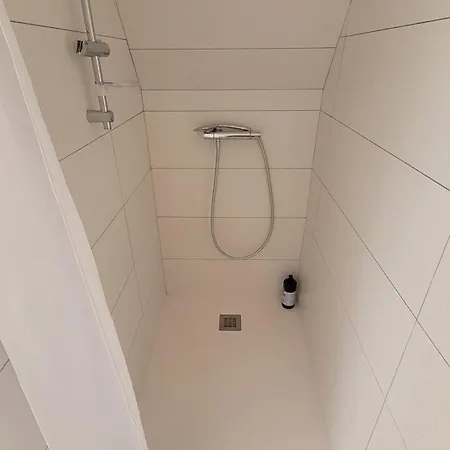 Maison 1810 - Slow Tourism Dom wakacyjny