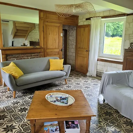 Maison 1810 - Slow Tourism