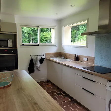 Maison 1810 - Slow Tourism Dom wakacyjny *