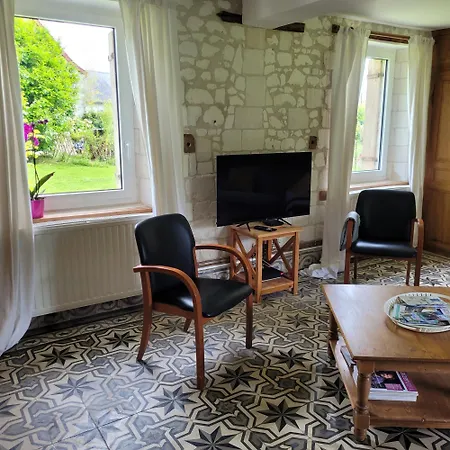 Maison 1810 - Slow Tourism *