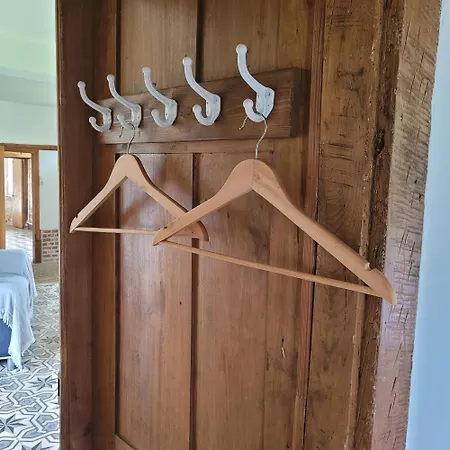 Maison 1810 - Slow Tourism