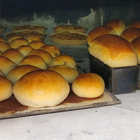 Maison 1810 - Slow Tourism *