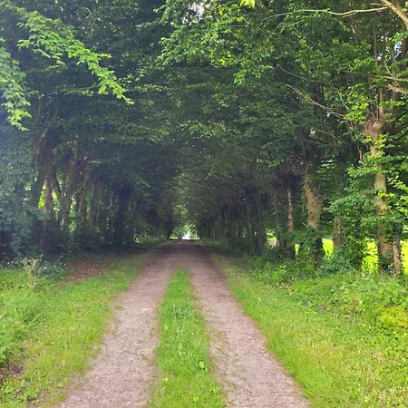 Maison 1810 - Slow Tourism Casa de Férias