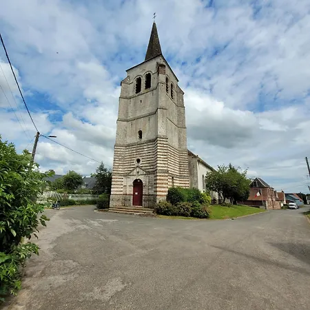 Maison 1810 - Slow Tourism Casa de Férias *