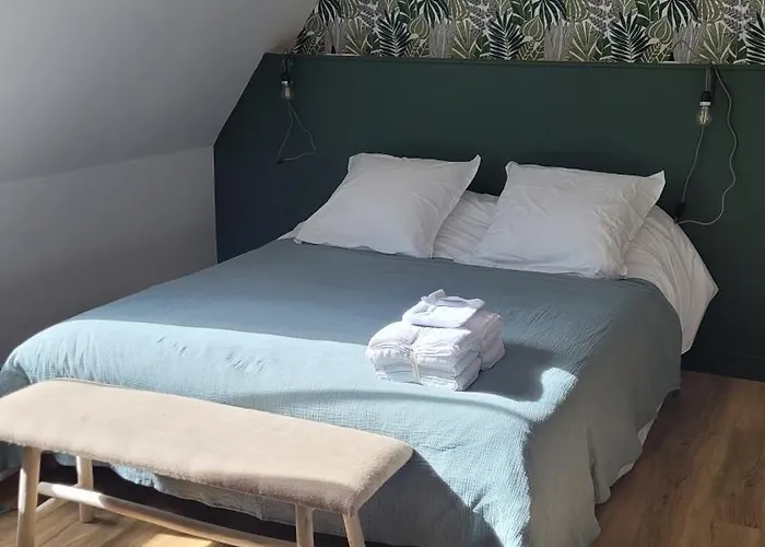 Maison 1810 - Slow Tourism *