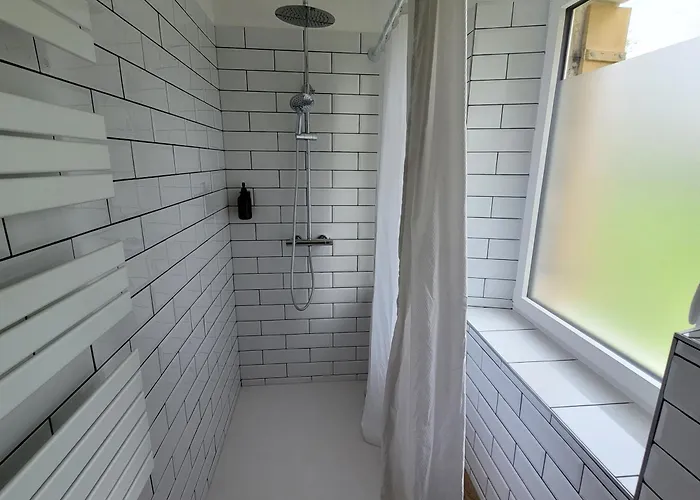 Maison 1810 - Slow Tourism Holiday home *